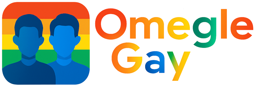 Omegle Gay